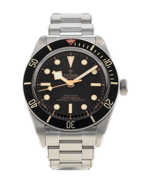 Tudor Black Bay 58 M79030N-0001